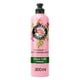 thumbnail image 1 of Crema para Peinar Herbal Essences Suavidad Rosa Mosqueta, 1 of 3