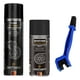 thumbnail image 2 of Kit limpiador y lubricante  para cadena de motos, 2 of 2