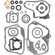 thumbnail image 1 of Juego De Juntas Motor 110cc125cc 54mm, 1 of 3