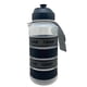 thumbnail image 1 of Botella Big Bands 1L Keep Diseño Negro - PS, 1 of 2