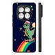 thumbnail image 1 of Carcasa Compatible con REDMI NOTE 14 PRO PLUS Diseño 185, 1 of 3