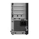 thumbnail image 3 of PC Desktop Lenovo ThinkCentre M715s SFF (AMD PRO A6-8570 8GB 500GB) + Teclado & Mouse Reacondicionado Grado A, 3 of 3