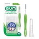 thumbnail image 1 of Cepillos Interdentales GUM Proxabrush Tight 10 Unidades, 1 of 3