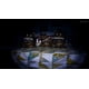 thumbnail image 4 of Videojuego Five Nights At Freddys Core Collection Nintendo Switch, 4 of 8