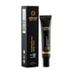 thumbnail image 1 of Crema hidratante con color Armaf Beauté PARFAITE FIX SPF30 30 ml, 1 of 4