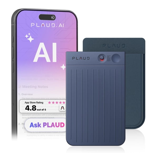 Note Grabadora De Voz Ai 64 Gb