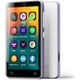 thumbnail image 1 of Reproductor MP3 INNIOASIS 80GB Bluetooth WiFi 4 G1, 1 of 3
