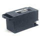 thumbnail image 5 of Caja Mantenimiento Alternativa C9345 Para Epson L15150 L15160, 5 of 5
