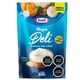 thumbnail image 2 of Mayonesa Deli Doypack, 650 g, 2 of 9
