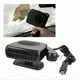 thumbnail image 3 of Calefactor De Auto Y Ventilador 12v 150w 2 En 1, 3 of 3