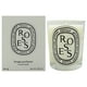 thumbnail image 1 of Vela Perfumada Diptyque Rosas 180 ml, 1 of 3