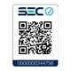 thumbnail image 4 of Zapatilla Alargador Extension De Escritorio USB C Negro, 4 of 4