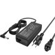thumbnail image 1 of Cargador AYKLCZUU 65W para Lenovo IdeaPad Flex 4/5/6, 1 of 7