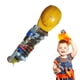 thumbnail image 2 of Cinturon Herramientas de Construccion Para Niños Ajustable, 2 of 4