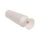 thumbnail image 1 of Inseridor DMV con copa escleral ventilada para lentes SynergEyes, 1 of 5