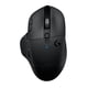 thumbnail image 5 of Mouse gamer inalámbrico Logitech G G604 LIGHTSPEED negro, 5 of 9