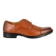 thumbnail image 1 of Zapato Nil Caramelo UNS, 1 of 6
