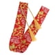 thumbnail image 3 of Funda Protectora para Caña de Pescar Roja 140cm, 3 of 3
