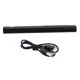 thumbnail image 2 of Presentador láser recargable HP SS10 Open Box, 2 of 2