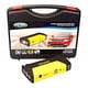 thumbnail image 3 of Partidor Cargador Bateria Auto Power Bank Philco 12.000Mah, 3 of 3