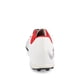 thumbnail image 3 of Zapatilla Hombre League Intensity Blanco, 3 of 7