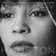 thumbnail image 1 of Vinilo SONY MUSIC – I Wish You Love: Más del Bodyguard, 1 of 1