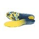 thumbnail image 1 of Plantilla REVITALIGN Soporte de Arco Alto Talla S Color Amarillo, 1 of 6