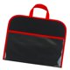 thumbnail image 5 of Tablero De Cuentos De Fieltro De Doble Cara Quick Stick Para Viaje Preescolar Suministros Para El Hogar Negro, 5 of 5