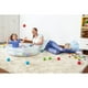 thumbnail image 5 of BESTWAY PISCINA INFLABLE 50 PELOTAS, 5 of 9