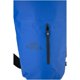 thumbnail image 3 of Bolso Seco Nomade 15L - Azul, 3 of 3