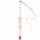 thumbnail image 1 of Delineador De Labios Makeout Club Nude Muse 03 Camel Beige, 1 of 8