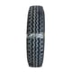 thumbnail image 2 of Neumatico 750 r16 Hifly HH901ES 14PR LT Mixto SET, 2 of 4