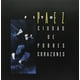 thumbnail image 1 of Fito Paez - Ciudad De Pobres Corazones | Vinilo, 1 of 2