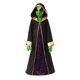 thumbnail image 1 of Disfraz Rubie's Opus Collection Alien para niño, talla mediana, 1 of 4