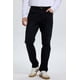 thumbnail image 1 of Jeans Hombre Flare Fit Azul, 1 of 4