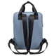 thumbnail image 5 of Mochila Porta Notebook Danka Azul Frio Calu, 5 of 8