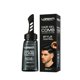 thumbnail image 1 of Lorenti Gel para Cabello con Peine para Controlar el Estilo 260ml, 1 of 3