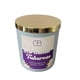 thumbnail image 1 of Vela Aromática Coco Bella Company Gardenia Tuberosa 300ml, 1 of 3
