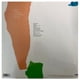thumbnail image 2 of Genesis | Abacab | Vinilo, 2 of 3