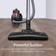 thumbnail image 2 of Aspirador sin bolsa Eureka Whirlwind NEN110D, 2 of 9
