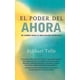 thumbnail image 1 of Libro New World Library El poder del ahora (edición en español), 1 of 1