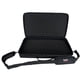 thumbnail image 4 of Bolsa De Viaje Djcontrol Inpulse 500 Negra, 4 of 7