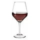 thumbnail image 3 of Set 6 Copas 507ml Vino Tinto Coctel Aperol Brunello Cristar, 3 of 3