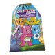 thumbnail image 4 of Care Bears Bolsa de regalo con cierre de cinta navideño para decoración de Navidad,39cm×30 cm., 4 of 6