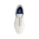 thumbnail image 4 of Zapatilla Deportiva Hombre Power Fizz 300 Walking Blanco, 4 of 5