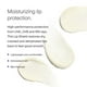 thumbnail image 3 of Bálsamo labial Supergoop! Protector labial PLAY SPF 30, paquete de 3, 3 of 3