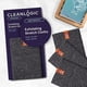 thumbnail image 1 of Exfoliante Toallita Cleanlogic 217-48, 1 of 2