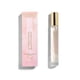 thumbnail image 1 of Perfume Michael Malul KTORET 293 Sparkle Eau de Parfum, 10 ml, 1 of 4