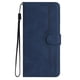 thumbnail image 2 of Funda FOXDOCK para Samsung Galaxy A31 -Diseño elegante,Ideal para hombres y mujeres, 2 of 5