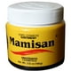 thumbnail image 1 of Pomada Mamisan 100 g con aceite de soja, vaselina y cera, 1 of 3